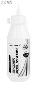 Środek poślizgowy DIAMOND 500ml do kanalizacji